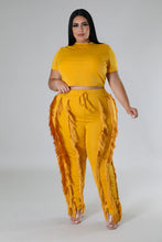 Load image into Gallery viewer, Fall Into Love